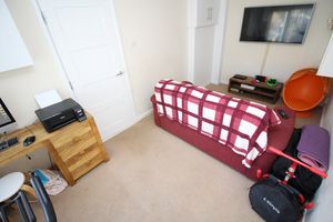 Photo 15- click for photo gallery